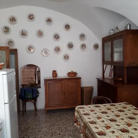 Appartamento Palazzo Basadonne