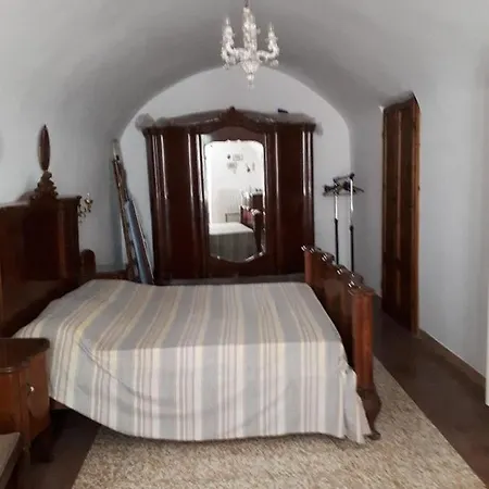 Palazzo Basadonne Pietra Ligure