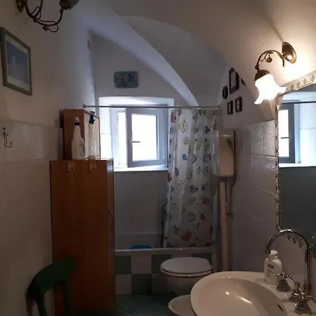 Appartamento Palazzo Basadonne *